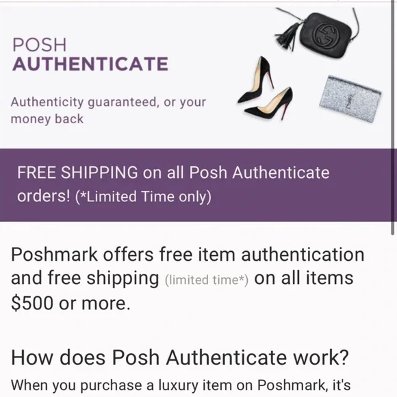 MCM Stark Leather Insignia Backpack - Picture 9 of 9